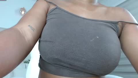 kimara lion online show from 3, 12, 2024