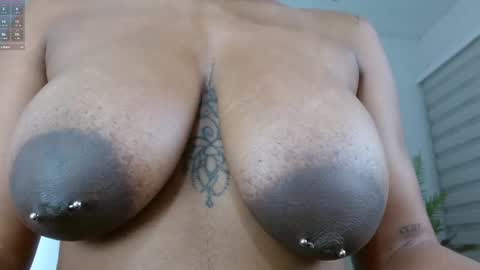 kimara lion online show from 4, 12, 2024