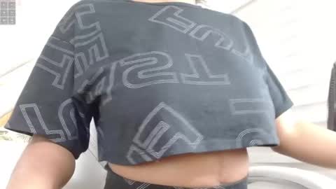 kimara lion online show from 11, 12, 2024