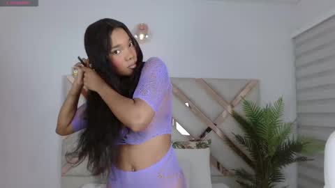 kimara lion online show from 22, 12, 2024