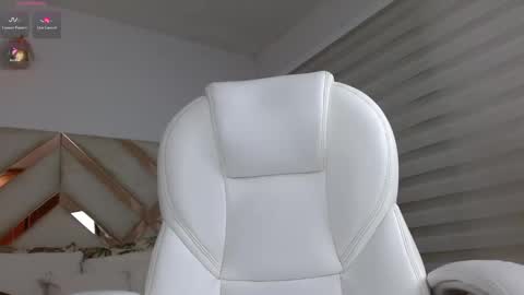 kimara lion online show from 10, 1, 2025