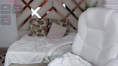 kimara lion online show from 4, 2, 2025