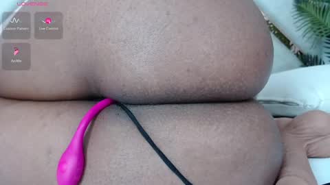 kimara lion online show from 5, 2, 2025