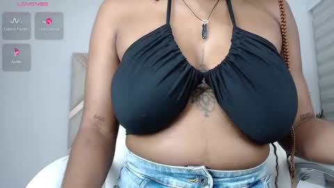 kimara lion online show from 7, 2, 2025