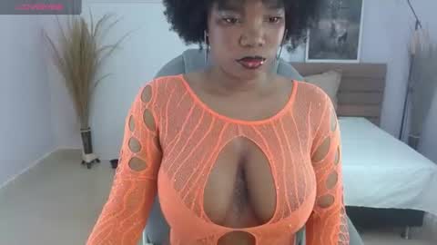kimara lion online show from 1, 7, 2026