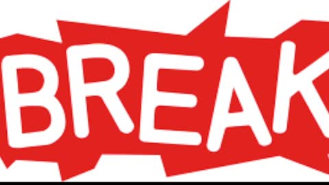 kimberly online show from 14, 1, 2025