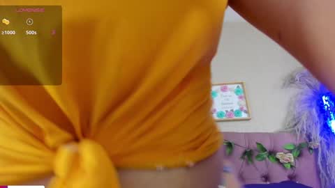 kimberly online show from 7, 2, 2025