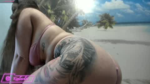 Kimmy online show from 16, 4, 2026