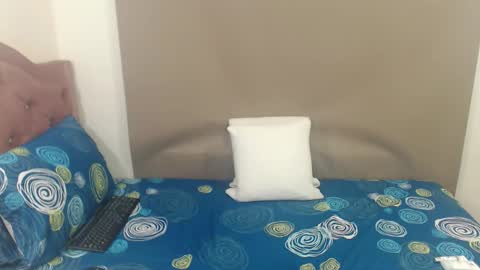 DANIELA online show from 27, 2, 2026