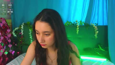 Betty   online show from 8, 3, 2026