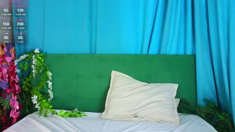 Betty   online show from 1, 4, 2026