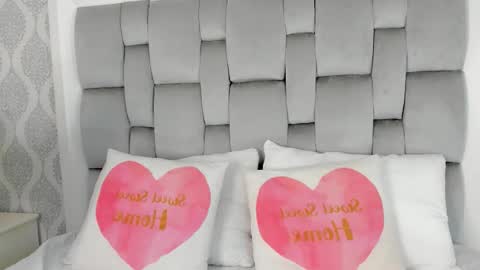 Kimberlin online show from 24, 2, 2026