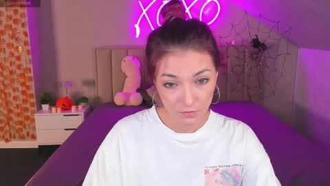 kimberlly_smith online show from 4, 11, 2025