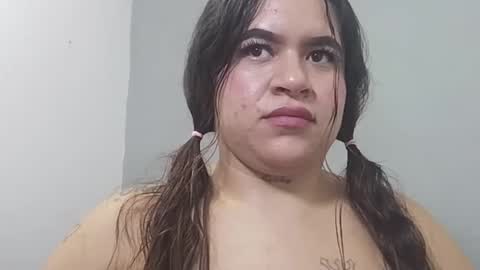 Snapshot of kimberly0319 chatting on 9, 4, 2026 kimberly0319 online show from 9, 4, 2026