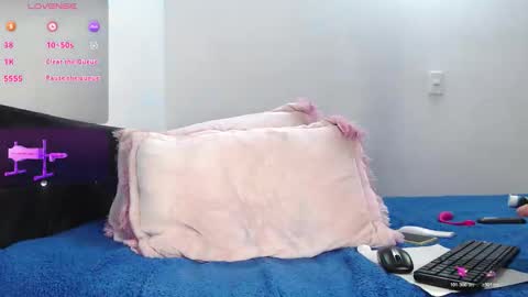 Talianaa online show from 12, 2, 2026