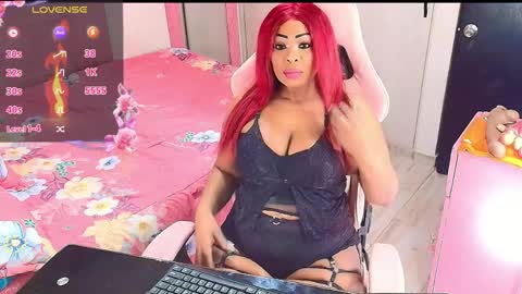 Anita. online show from 31, 3, 2026