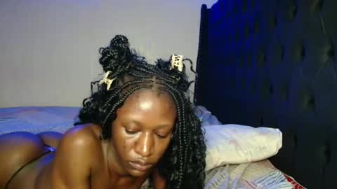 Kimberly online show from 18, 3, 2026