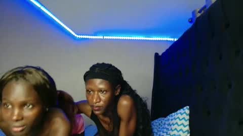 Kimberly online show from 31, 3, 2026