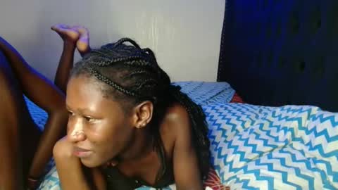 Kimberly online show from 7, 4, 2026