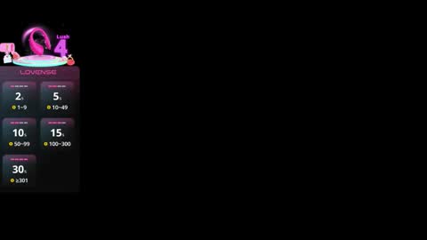 Snapshot of kimberly_diaz1 chatting on 6, 2, 2026 kimberly_diaz1 online show from 6, 2, 2026