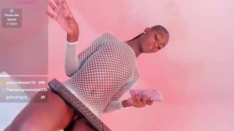 Snapshot of kimberly_ebonny chatting on 12, 2, 2026 kimberly_ebonny online show from 12, 2, 2026