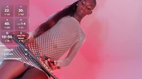 Snapshot of kimberly_ebonny chatting on 19, 2, 2026 kimberly_ebonny online show from 19, 2, 2026