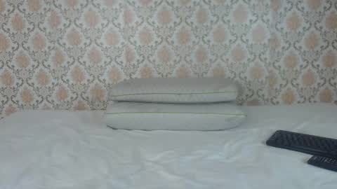 Kimberly online show from 16, 2, 2025