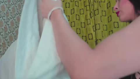 Kimberly online show from 20, 3, 2026