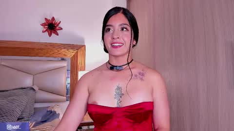 kimberly shaw online show from 10, 10, 2025