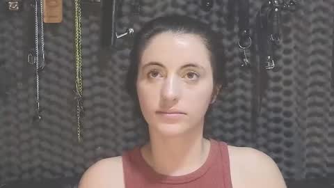  KIMBERLY SWAN  online show from 9, 2, 2025