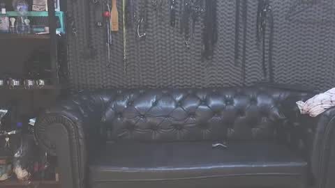  KIMBERLY SWAN  online show from 10, 2, 2025