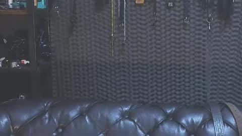  KIMBERLY SWAN  online show from 1, 3, 2025