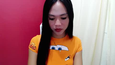 Kimberly online show from 25, 3, 2026