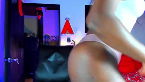 Kimberly Banks online show from 29, 12, 2024