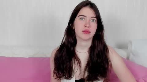 KimberlyBond online show from 18, 12, 2025