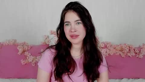 KimberlyBond online show from 19, 12, 2025