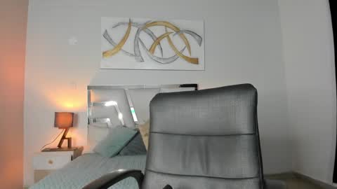 Snapshot of kimberlycoxxx chatting on 7, 12, 2024 kimberly online show from 7, 12, 2024