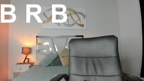 Snapshot of kimberlycoxxx chatting on 7, 12, 2024 kimberly online show from 7, 12, 2024