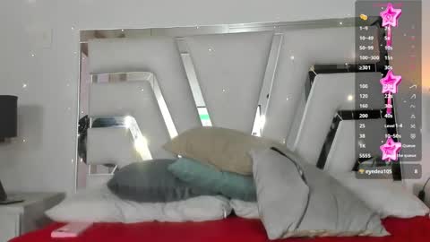 Snapshot of kimberlycoxxx chatting on 13, 12, 2024 kimberly online show from 13, 12, 2024