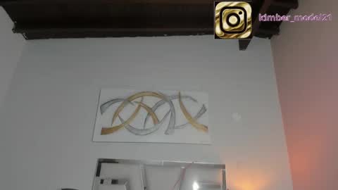 Snapshot of kimberlycoxxx chatting on 16, 12, 2024 kimberly online show from 16, 12, 2024