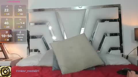 Snapshot of kimberlycoxxx chatting on 21, 12, 2024 kimberly online show from 21, 12, 2024