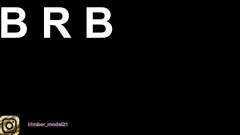 Snapshot of kimberlycoxxx chatting on 31, 12, 2024 kimberly online show from 31, 12, 2024