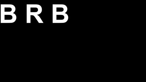 Snapshot of kimberlycoxxx chatting on 8, 1, 2025 kimberly online show from 8, 1, 2025