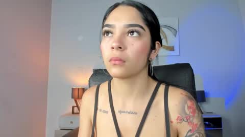 Snapshot of kimberlycoxxx chatting on 16, 1, 2025 kimberly online show from 16, 1, 2025