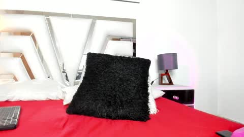 Snapshot of kimberlycoxxx chatting on 26, 1, 2025 kimberly online show from 26, 1, 2025