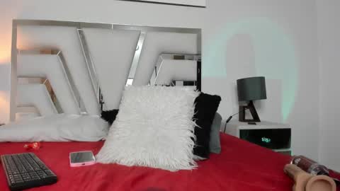 Snapshot of kimberlycoxxx chatting on 27, 1, 2025 kimberly online show from 27, 1, 2025