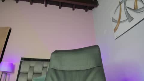 Snapshot of kimberlycoxxx chatting on 27, 2, 2025 kimberly online show from 27, 2, 2025