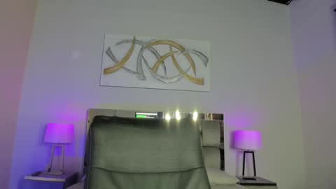 Snapshot of kimberlycoxxx chatting on 12, 3, 2025 kimberly online show from 12, 3, 2025