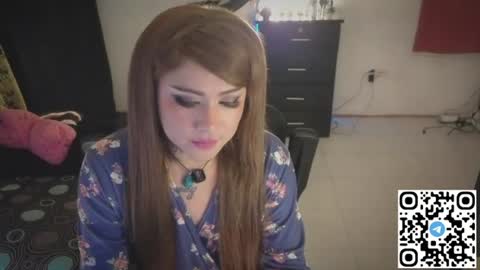 Kimberly Polizzi     online show from 15, 7, 2026