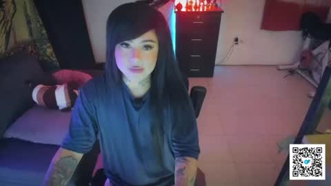 Kimberly Polizzi     online show from 29, 7, 2026